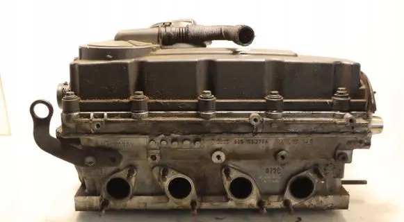 Volkswagen Touran I Engine head 03G103373A