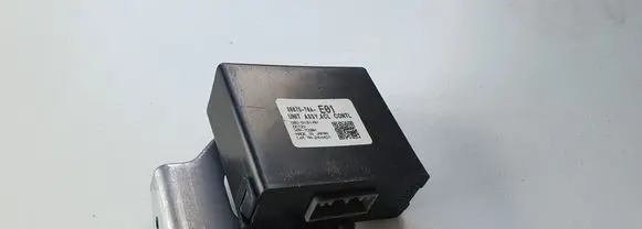 Honda CR-V Other control units/modules