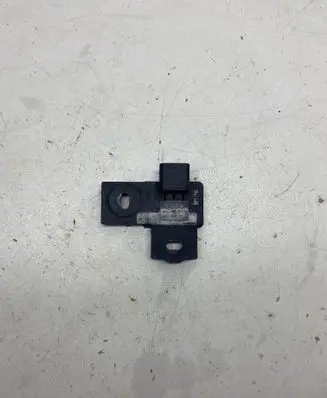Audi A3 S3 8V Fuel level sensor 8k0906651