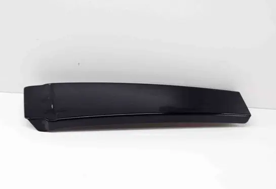 Audi A8 S8 D2 4D (B) pillar trim (top) 