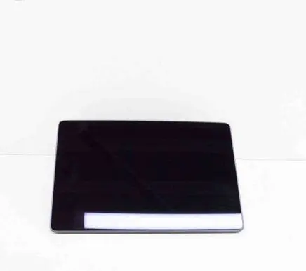 Tesla Model 3 Screen/display/small screen 110548700F