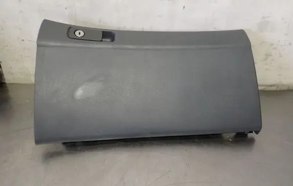 Honda Accord Glove box 77500-SDAA-010