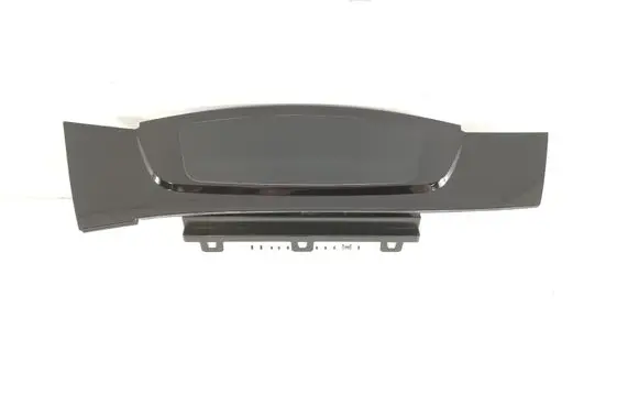 Honda Civic Speedometer (instrument cluster) 78100-SMT-E411