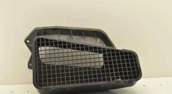 Audi Q5 SQ5 Air intake duct part 8K1819904