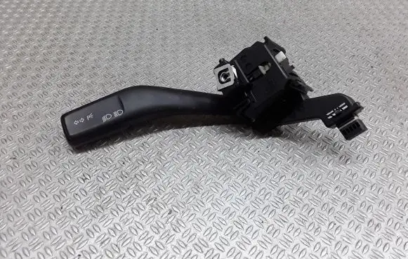 Volkswagen Caddy Indicator stalk 1K0953513
