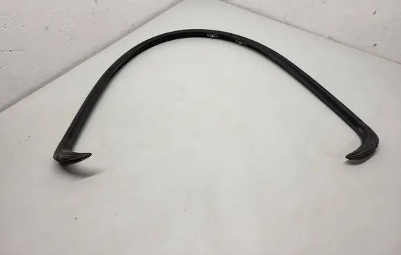 BMW X5 G05 Seal rubber (tailgate) 7417422