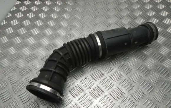 Opel Mokka X Air intake hose/pipe 1052089S03