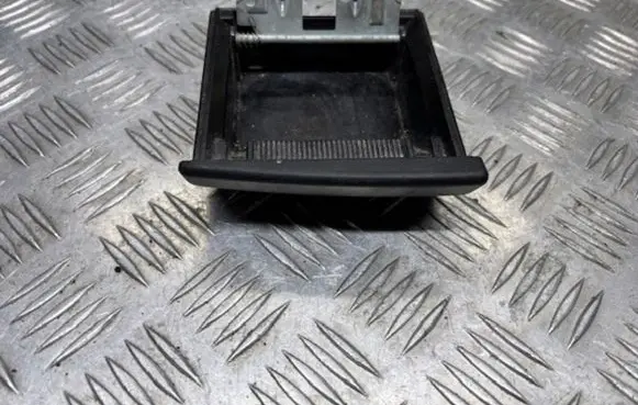 Mitsubishi Carisma Car ashtray MR114064 1515
