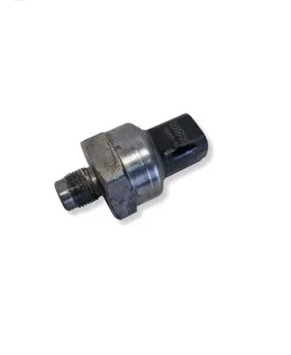 Volvo V70 Brake power pressure regulator 10052299631