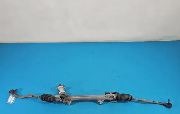 KIA Ceed Steering rack 56500A6000 IMPRK1583442