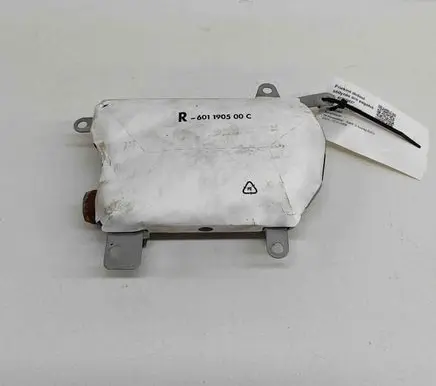 BMW 5 E60 E61 Seat airbag 6963022