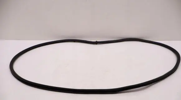 Lexus RX 450H Front door rubber seal ACM100