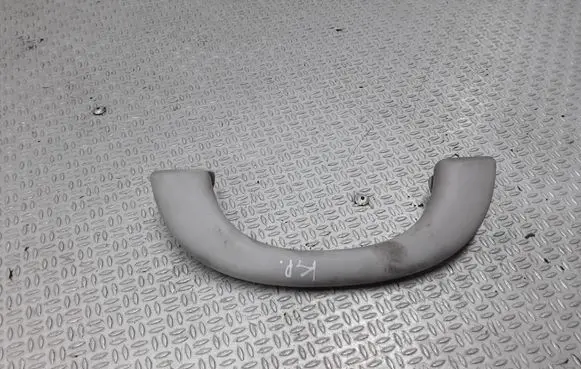 Mercedes-Benz E W211 Front interior roof grab handle