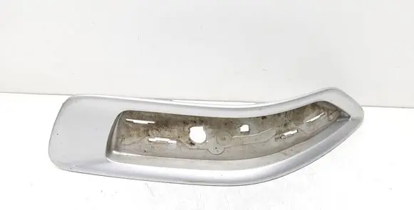 Volvo XC70 Rear tail light reflector 30744514