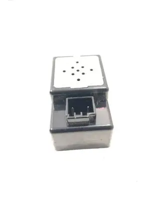 KIA Carens III Horn signal 957102E000