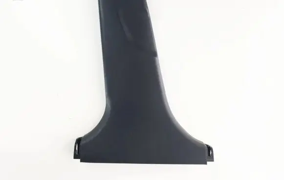 Hyundai i40 (B) pillar trim (bottom)