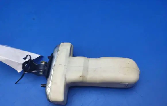 Lexus LS 430 Rear door check strap stopper LS430