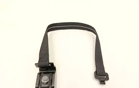 Audi Q5 SQ5 Battery bracket 8R0867749A