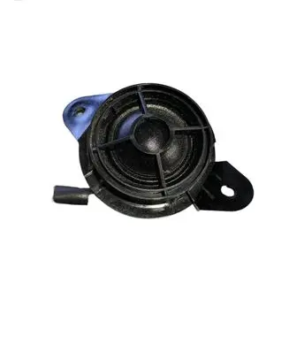 BMW 7 E65 E66 Front door high frequency speaker 6901317