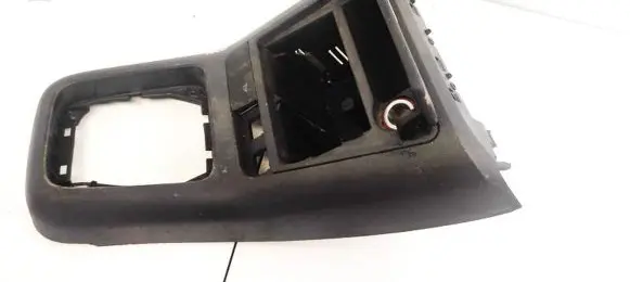 Volkswagen Golf Plus Other interior part 5M1857961C