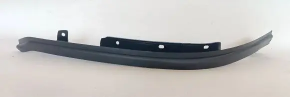 Ram 1500 Under headlight/headlamp trim 68414382AA