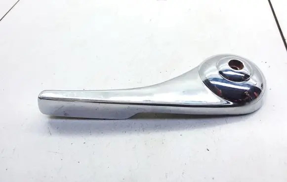 Jaguar XJS Seat control switch BD48404