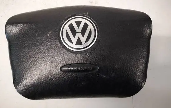 Volkswagen PASSAT B5 Steering wheel airbag