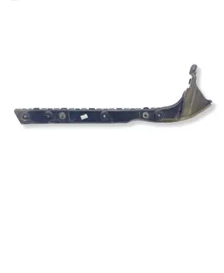 Ford Transit Custom Rear bumper mounting bracket BK2117A750AD
