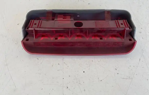 Citroen Evasion Third/center stoplight 22837004