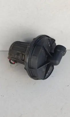 Audi Q7 4L Secondary air pump 7L0906279 70010300 CE30B