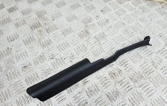 Mini One - Cooper Cabrio R52 Other interior part 9211166