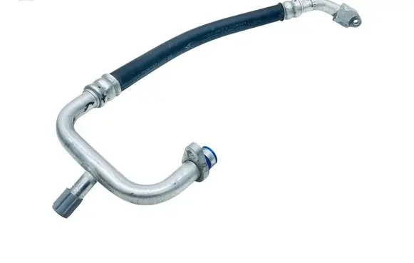 Nissan Leaf II (ZE1) Air conditioning (A/C) pipe/hose 924805SH0B