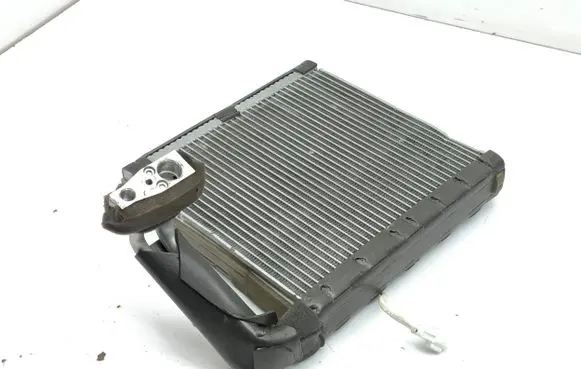 Mazda CX-5 II Air conditioning (A/C) radiator (interior) 