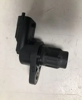 Volvo S80 Camshaft position sensor 0232103063 8658726