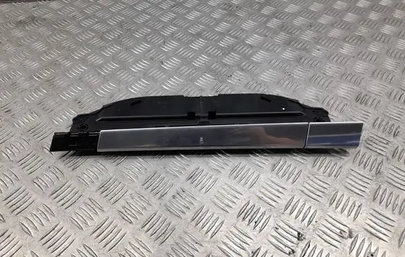 Porsche Panamera (970) Cup holder 970552394 97055239400
