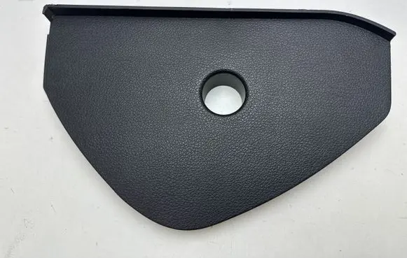 Ford Mustang V Dashboard side end trim AR336304481A