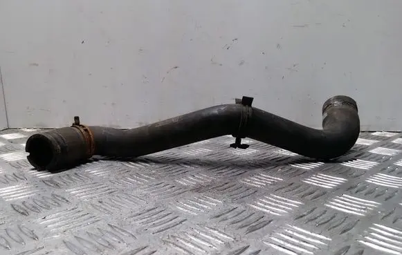 Volvo V50 Engine coolant pipe/hose