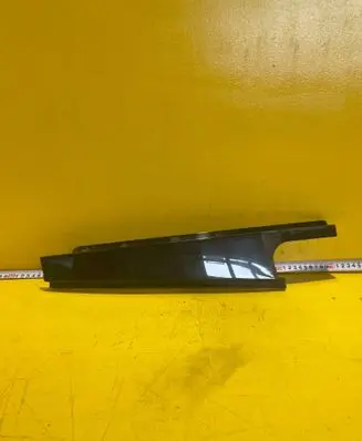 Jaguar XF Other rear door trim element 8X23F255A63
