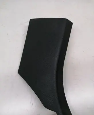 Renault Master III Front door trim (molding) 683100001R