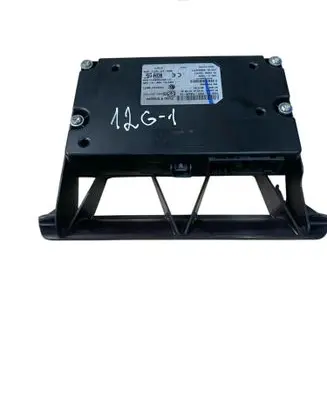 Ford Transit Custom Bluetooth control unit module EK2T14B428GA