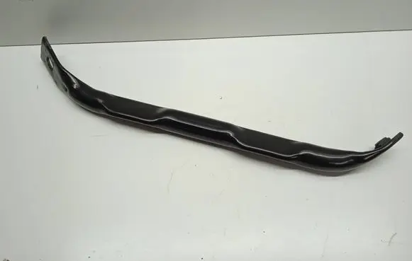 BMW X5 E70 Radiator support slam panel bracket 7159587