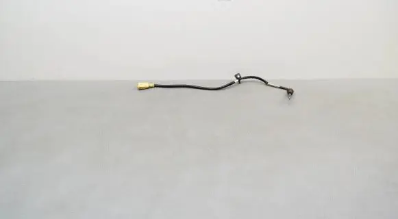 Audi Q5 SQ5 Exhaust gas temperature sensor 4H0906088AG