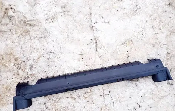 Toyota Avensis T270 Other interior part 6427105040