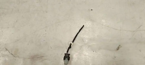 BMW 3 G20 G21 Other relay 7574677