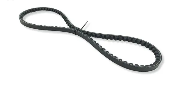 Chatenet CH26 CH28 CH30 Alternator belt 12943042290