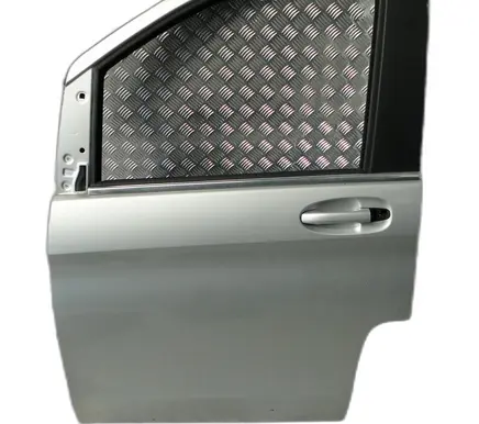 Mercedes-Benz V Class W447 Front door A4477200405