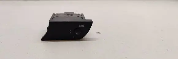 Audi A4 S4 B7 8E 8H Interior lighting switch 8e1919094c