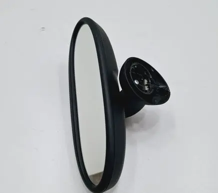 Mini Cooper Countryman R60 Rear view mirror (interior) 010784