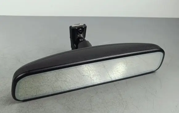 KIA EV6 Rear view mirror (interior) 85110L1100P2