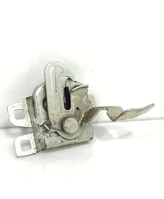Peugeot Boxer Engine bonnet/hood lock/catch B850